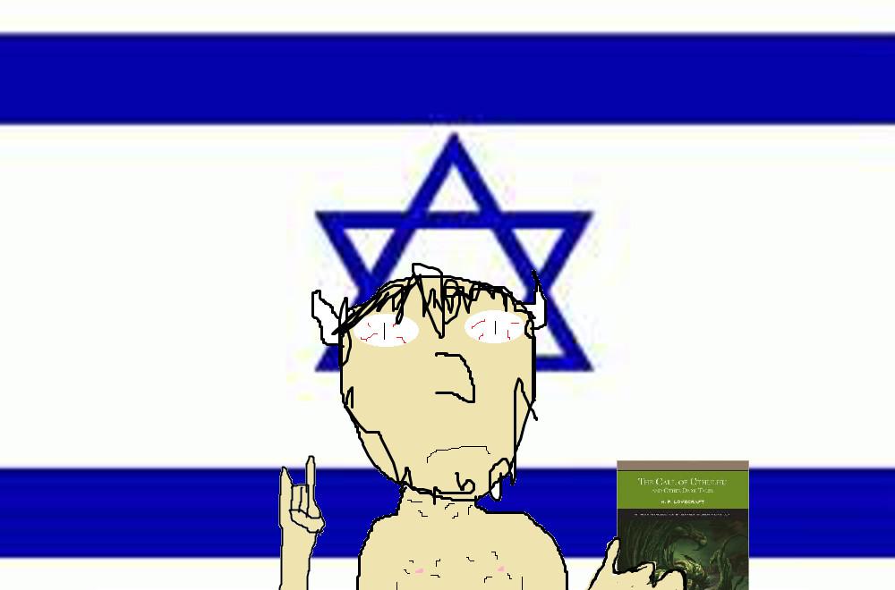 abe.jpg