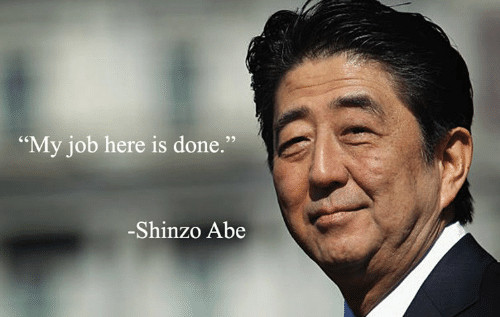 Abe.jpg