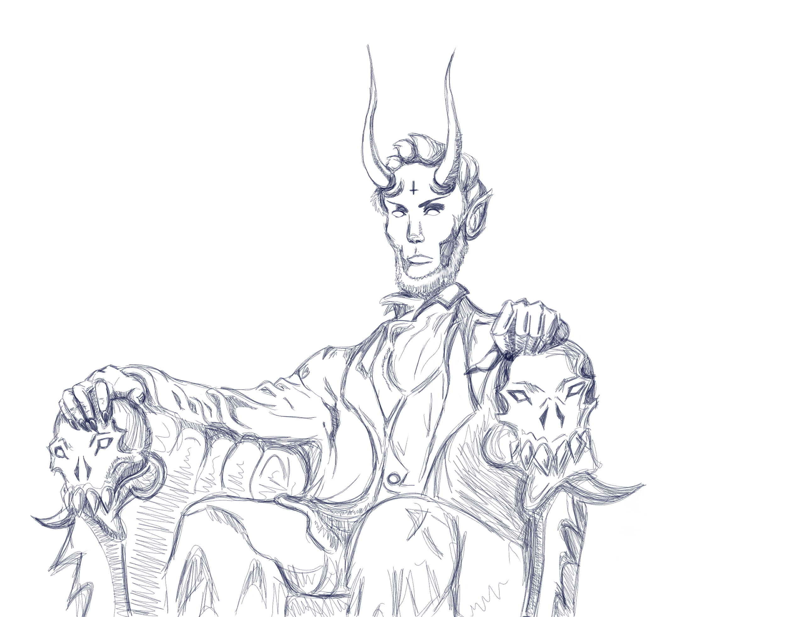 Abe.png