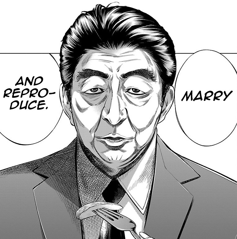 abe.png