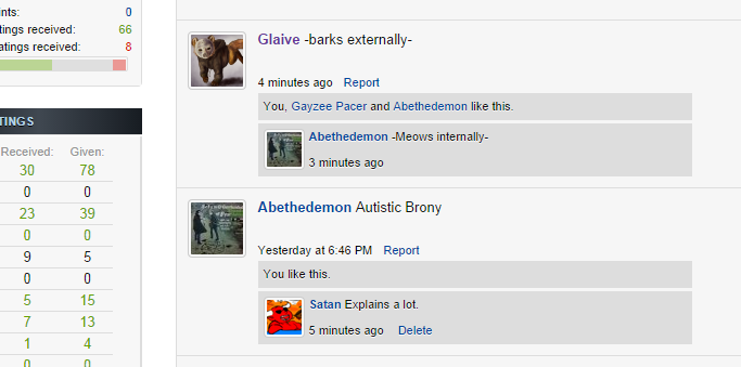 abe the demon diagnosed.png