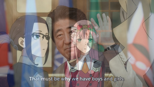 Abe3.jpg