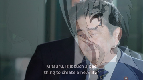 abe5.jpg