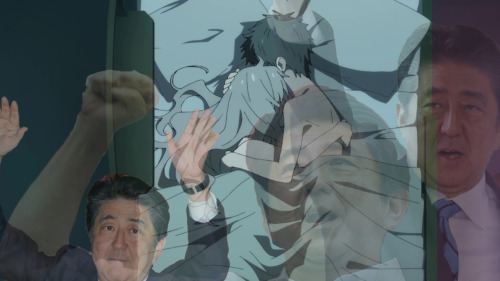 abe6.jpg