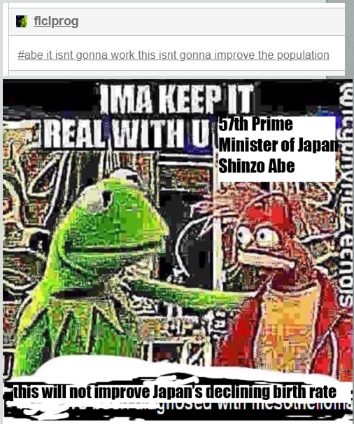 abe7.png