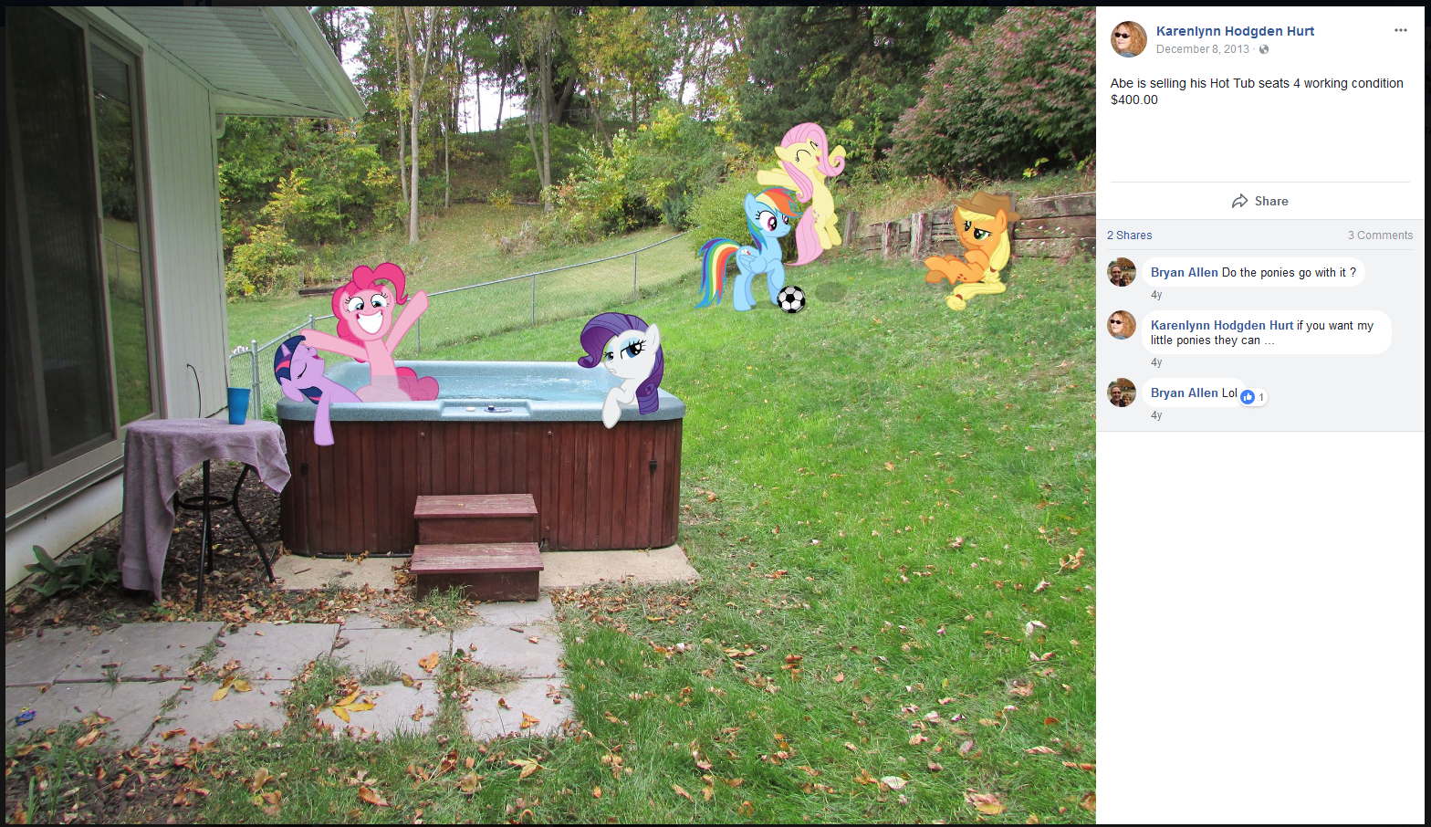 abebrony1.png