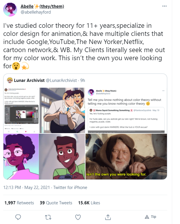 abellebutthurt.PNG