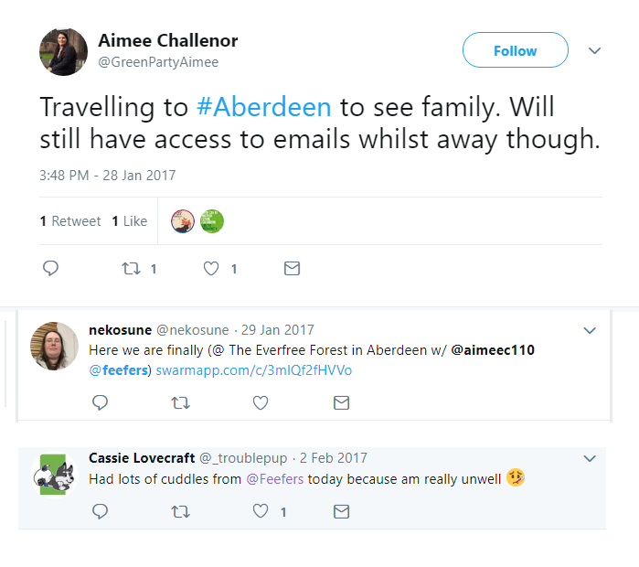 aberdeen1.png