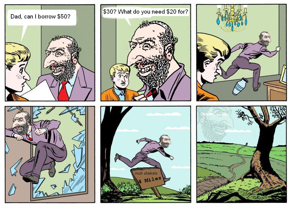 abf.jpg