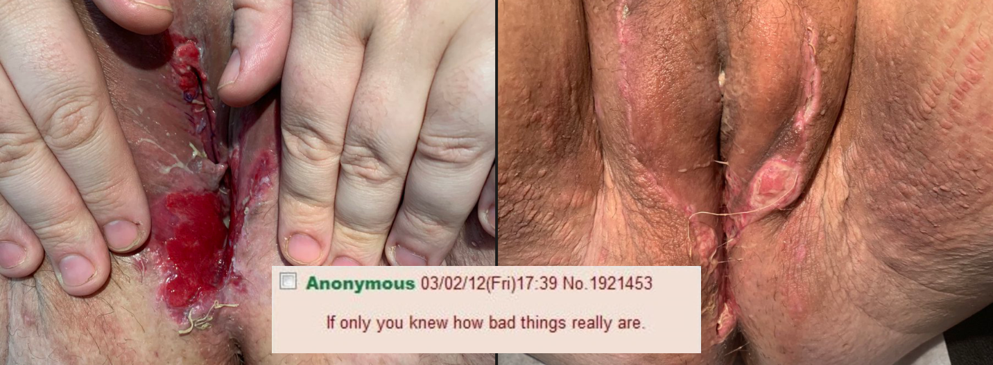 abhorrent.png