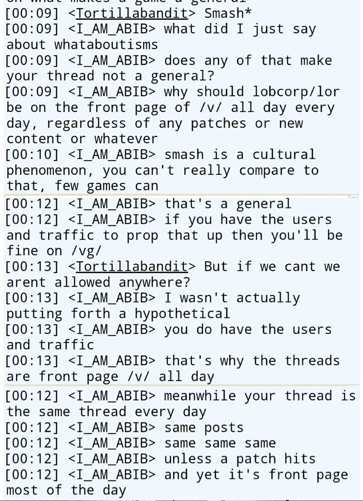 abib2.jpg