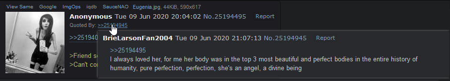 abif2i.png