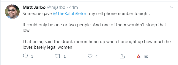 ablabl.png