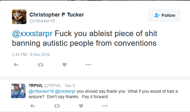 ableist.png