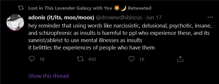 ableists.png