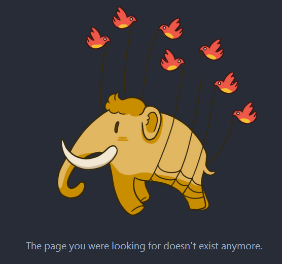 abloobloobloo.png