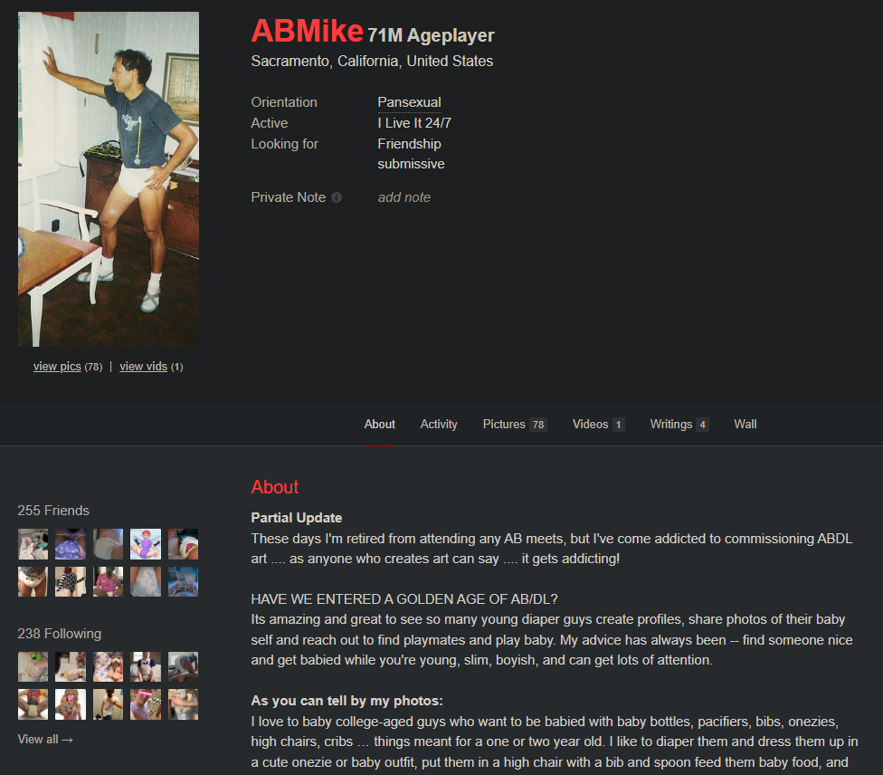 ABMIKE1.png
