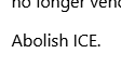 abolish.png