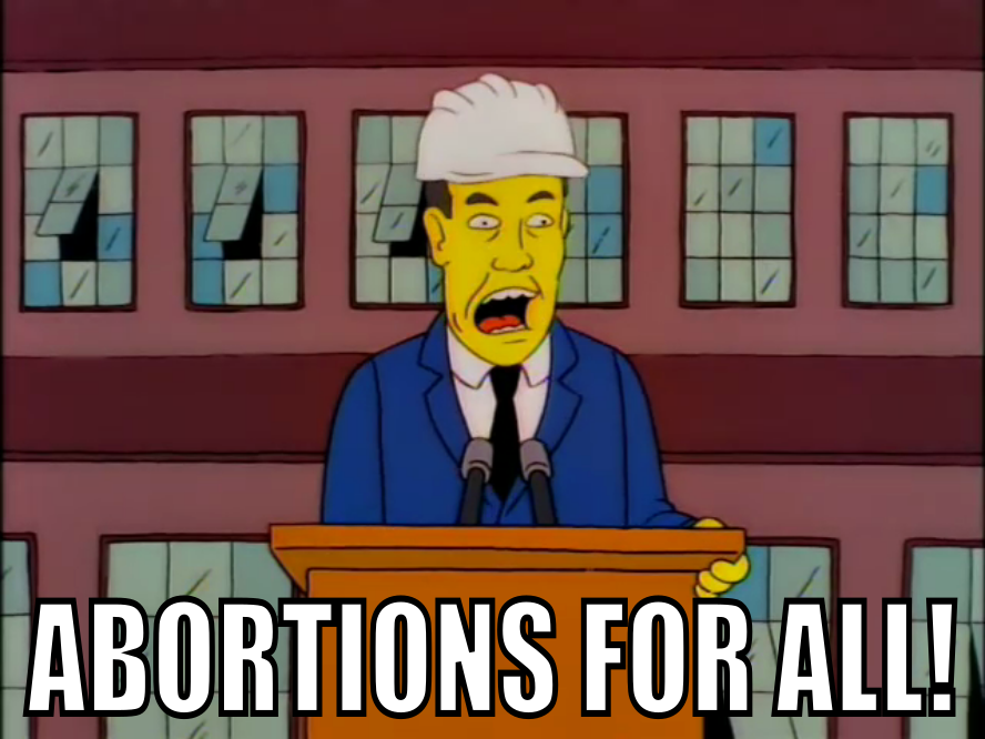 abort.png