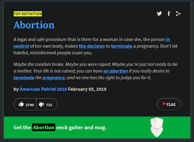 abort.png