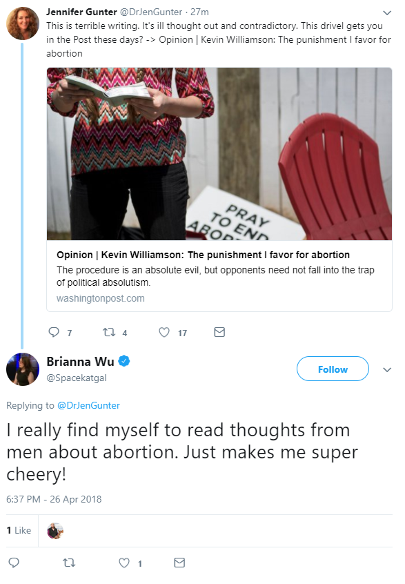abort.png