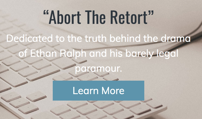 abort_nofaith.png
