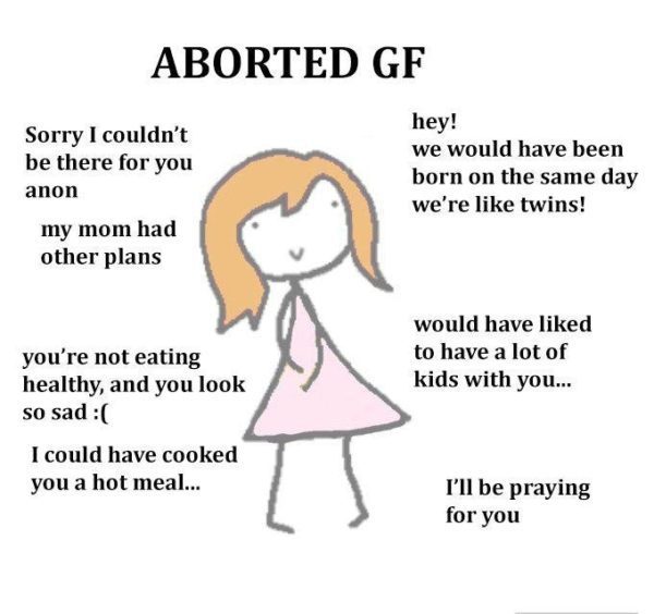 aborted.jpg