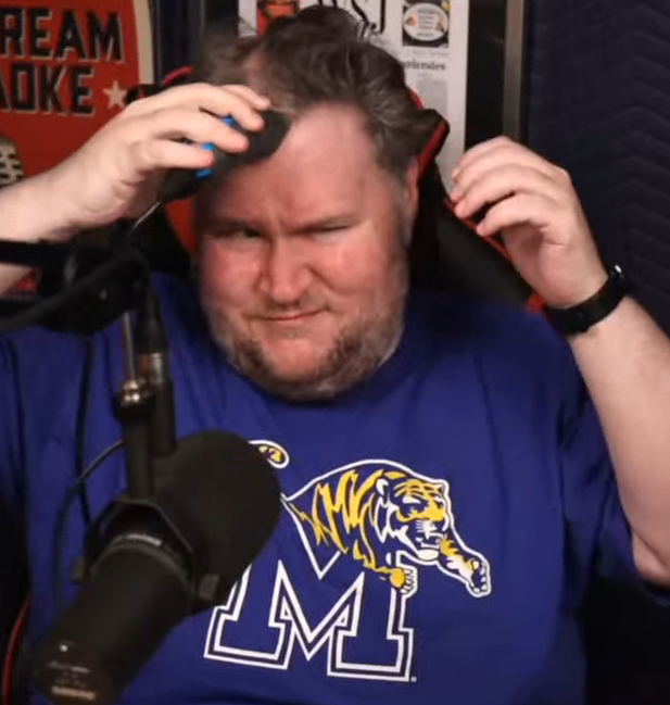 aborted.png