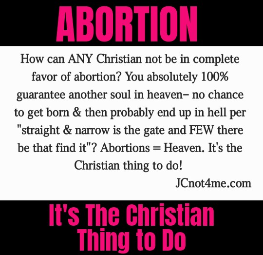 abortion.jpg