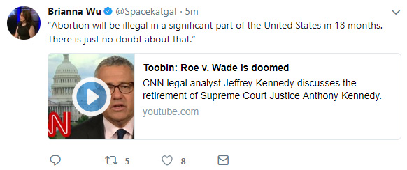 abortion.jpg