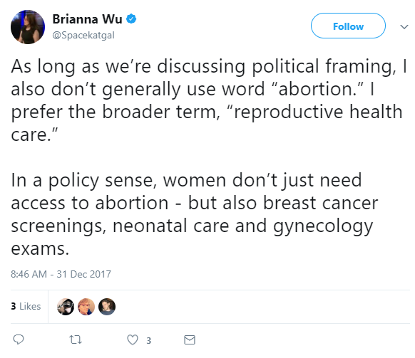 abortion.png