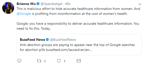 abortion.png