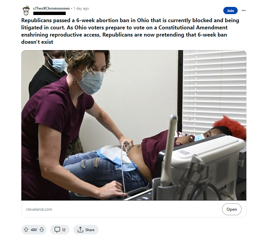 abortion.png