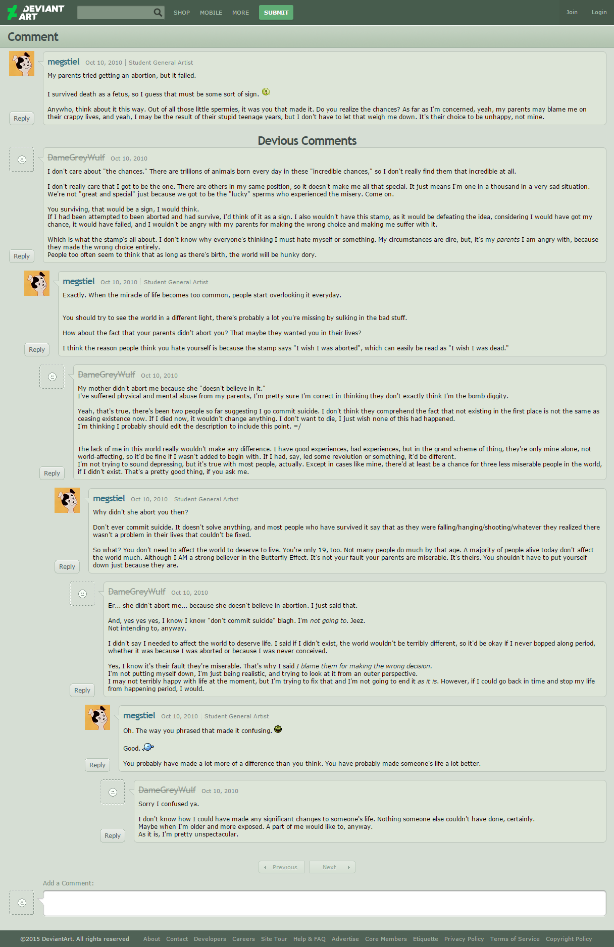 abortion_comments_thread.png