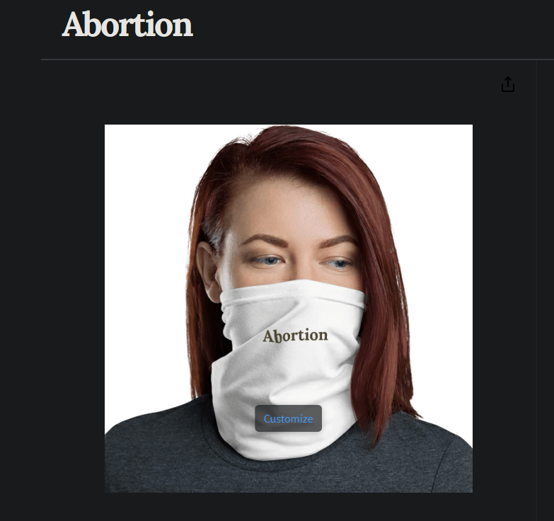 abortion_garter.png