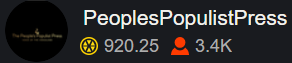 abortretort3point4.png