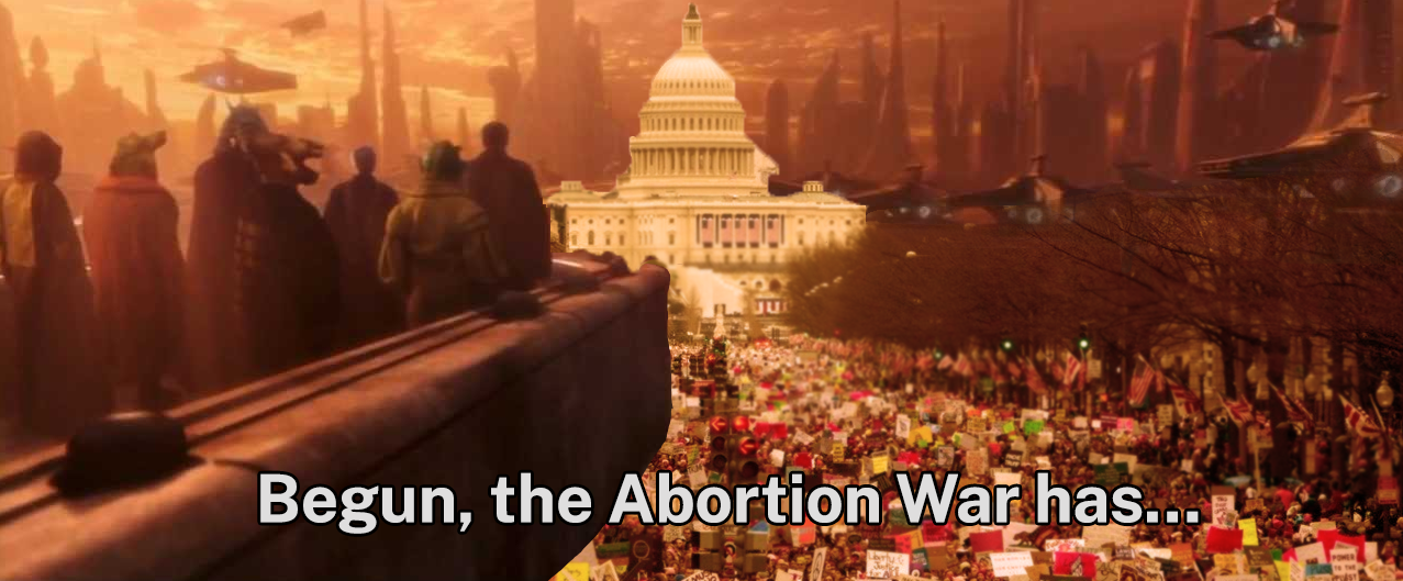 aborwar.png