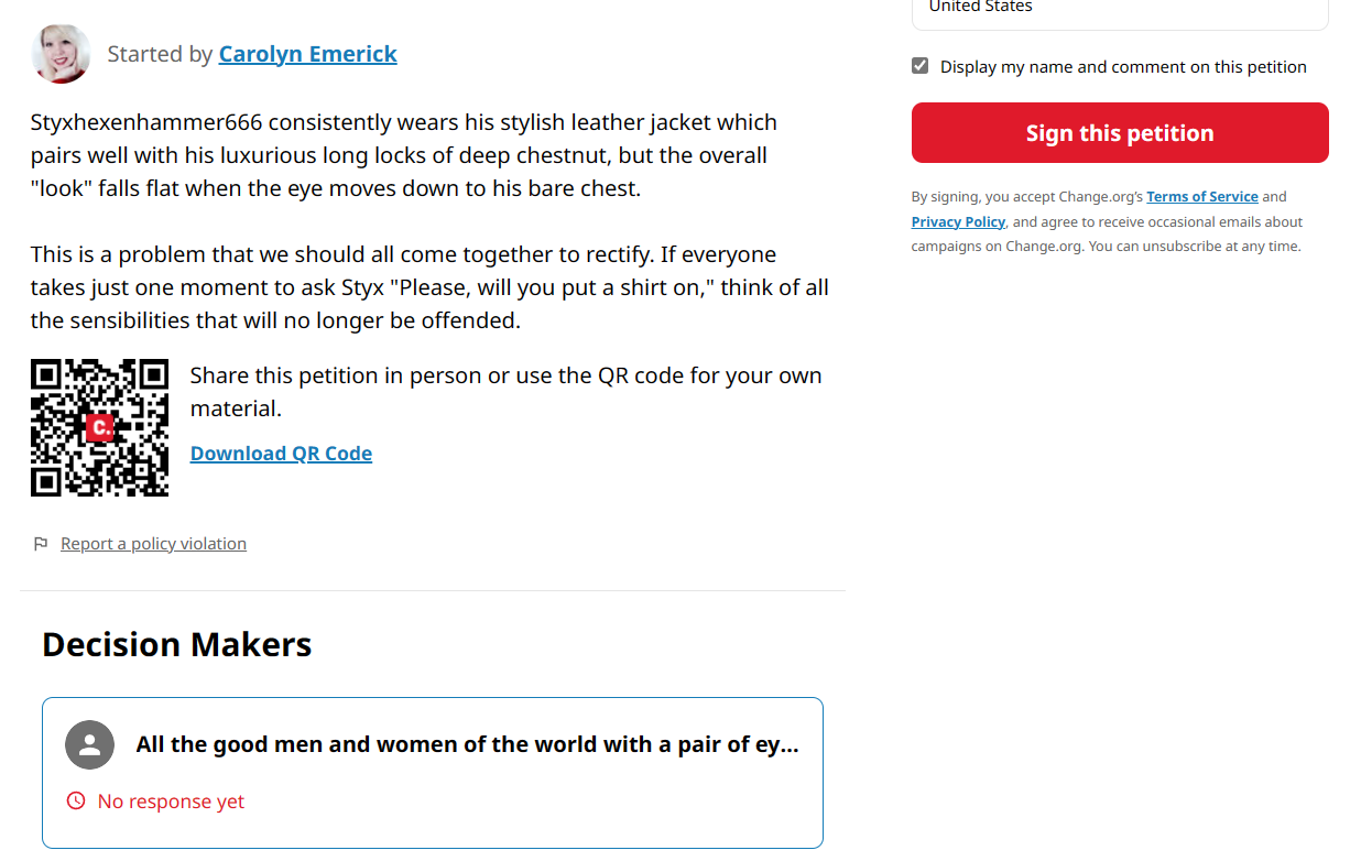 About petition.png