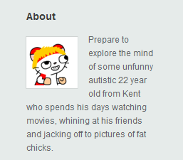 about.png
