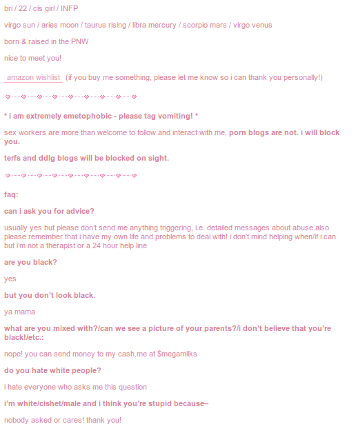 about.png
