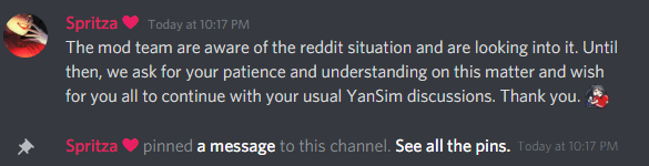 abouttime.PNG