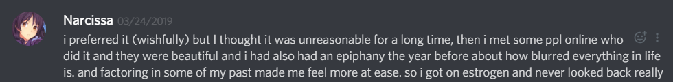 768093