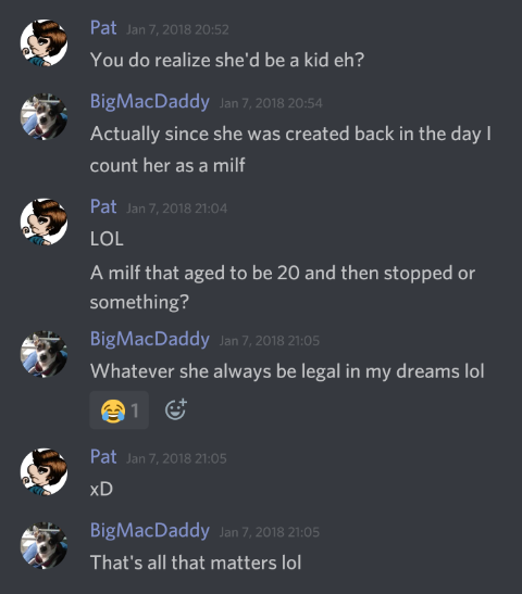 aboutwendyporn.png