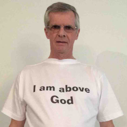 abovegod.jpeg