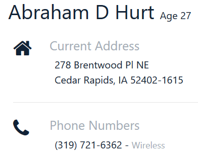 abraham1.png