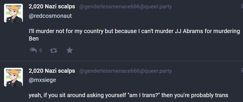 abrams.jpg