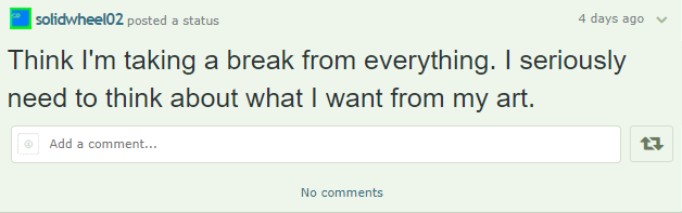 abreak.png