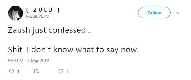 abrokenman.png