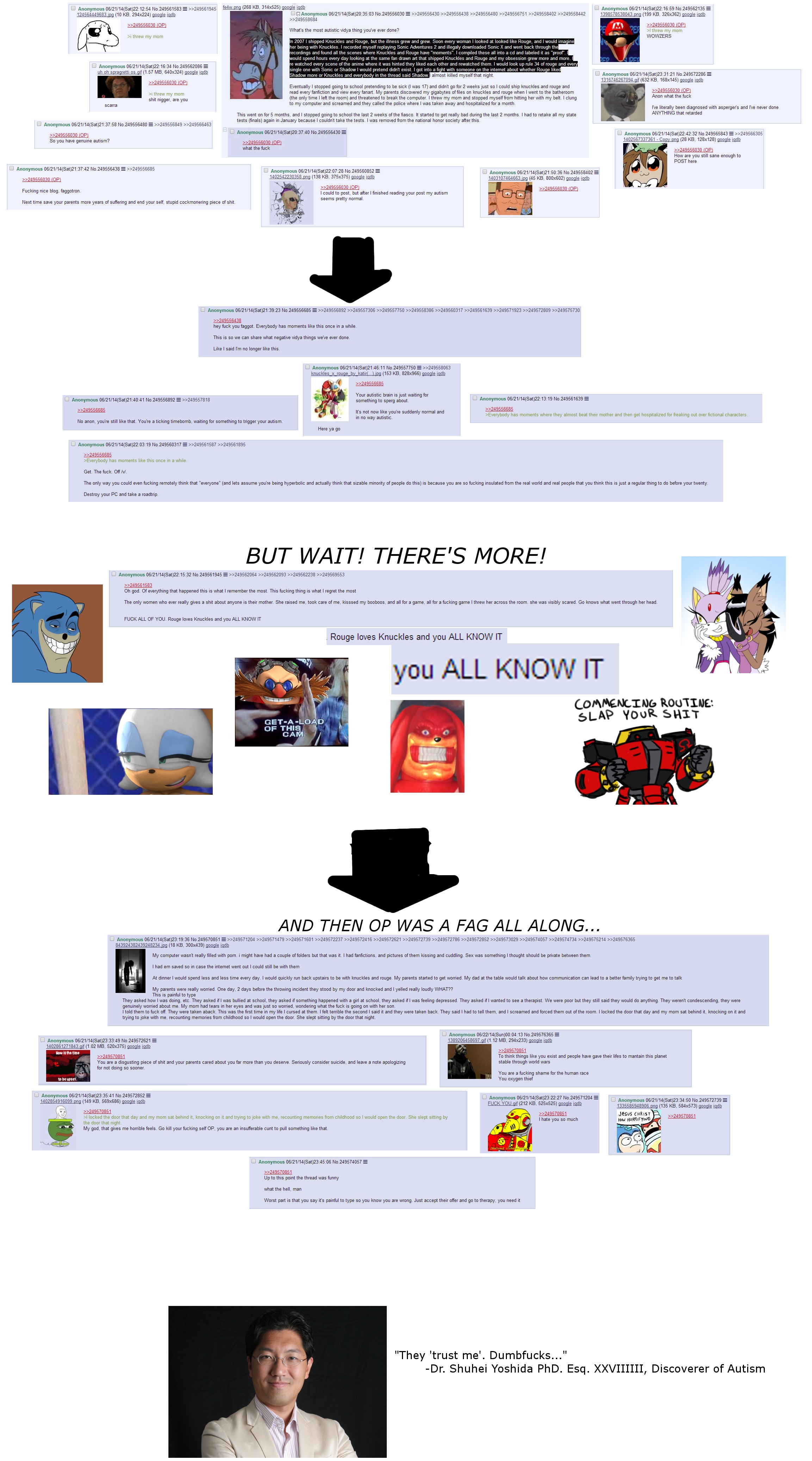 absbrrenre.jpg