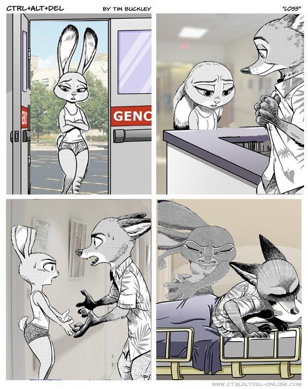 absdnrnrem.jpeg